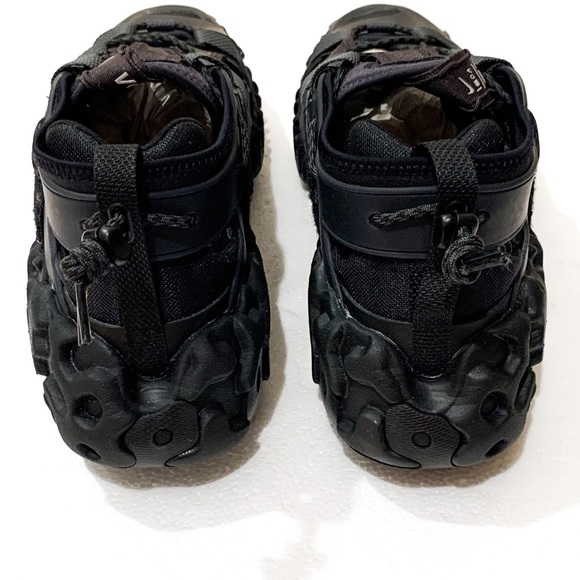 NWOB Nike Overreact Sandal ISPA - Picture 3 of 9